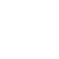 satisfaction-guarantee