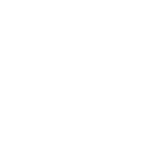 wqa-tested-and-certified
